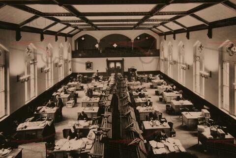 Open original Digital object