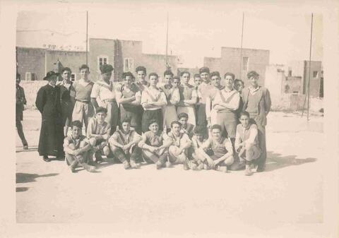 Open original Digital object