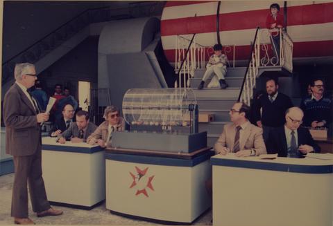 Open original Digital object