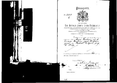 Open original Digital object