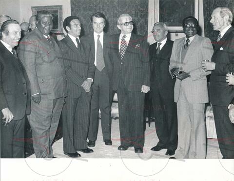 Open original Oggetto digitale