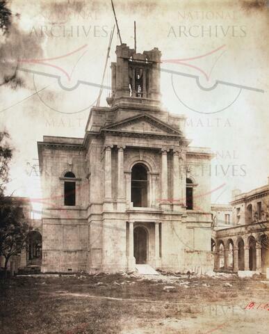 Open original Digital object