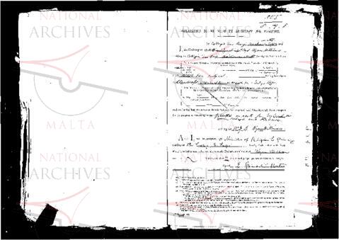 Open original Oggetto digitale