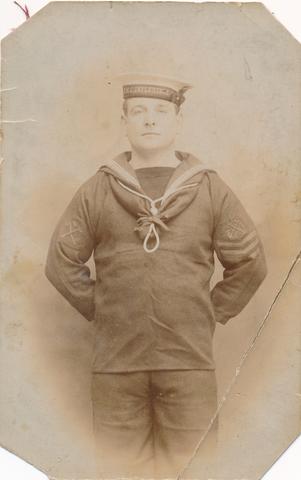 Open original Oggetto digitale