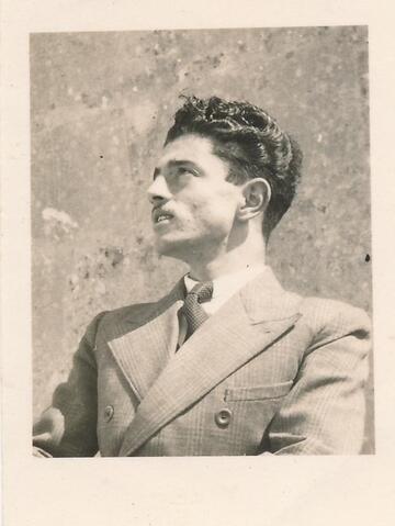 Open original Oggetto digitale