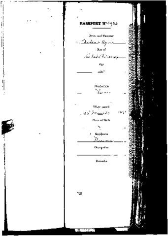 Open original Digital object