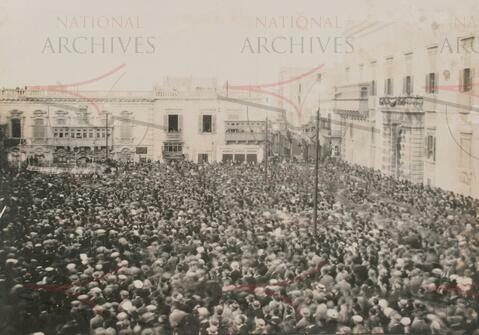 Open original Oggetto digitale