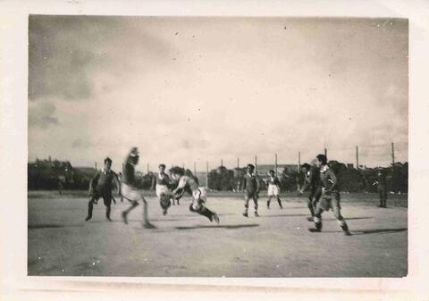 Open original Oggetto digitale