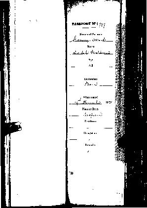 Open original Digital object