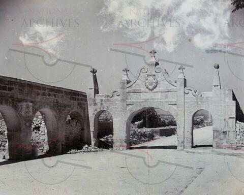 Open original Digital object