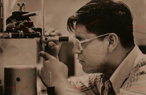 Open original Digital object