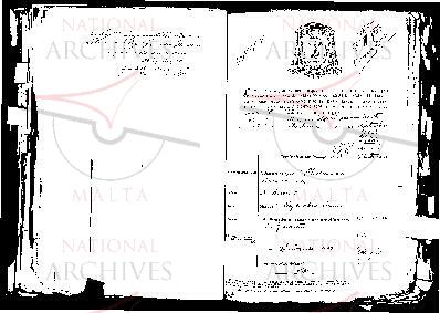 Open original Oggetto digitale