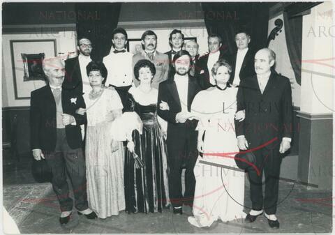 Open original Oggetto digitale