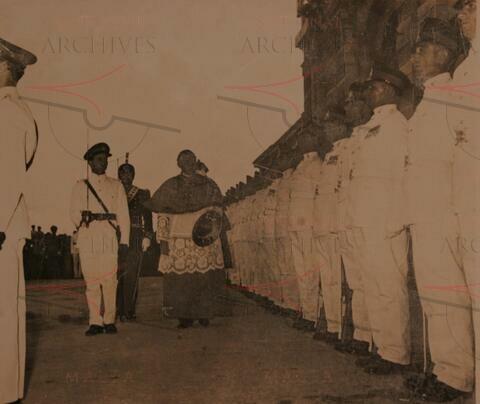 Open original Oggetto digitale