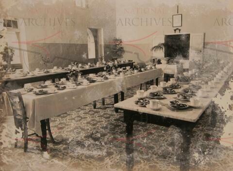 Open original Oggetto digitale