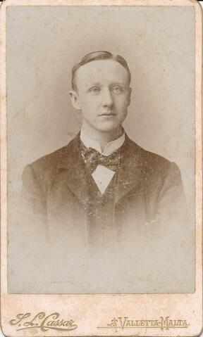 Open original Digital object