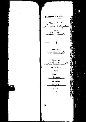 Open original Digital object