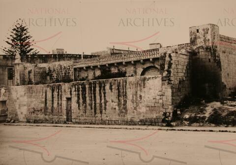 Open original Digital object