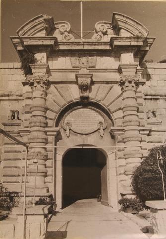 Open original Digitaal object