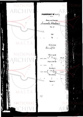 Open original Digital object