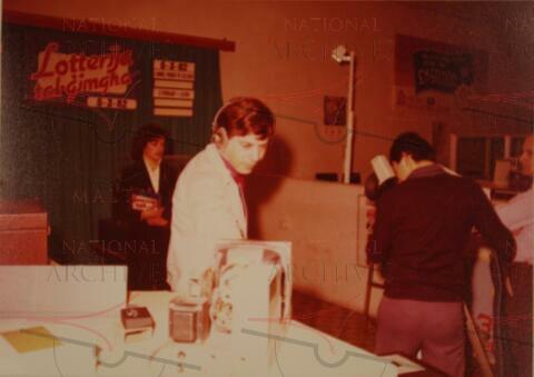 Open original Oggetto digitale