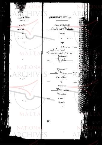 Open original Digital object