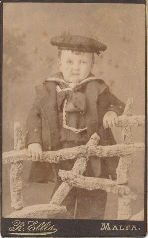 Open original Oggetto digitale