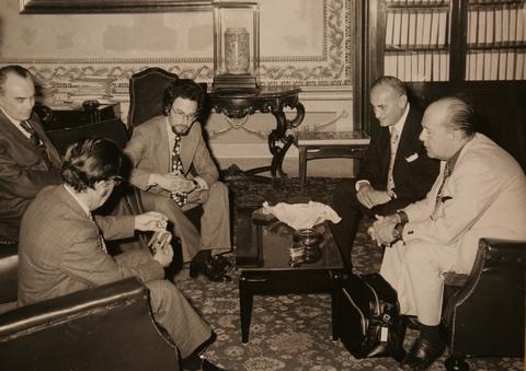 Open original Oggetto digitale