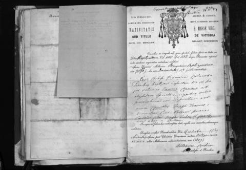 Open original Oggetto digitale