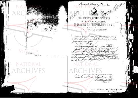 Open original Digital object