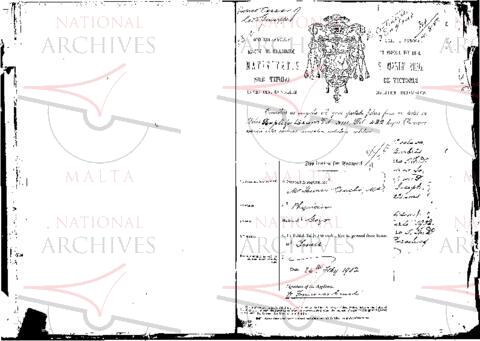 Open original Digital object