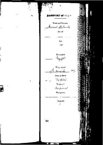 Open original Digital object