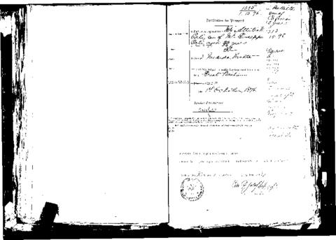 Open original Digital object