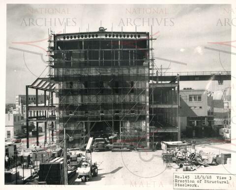 Open original Digital object