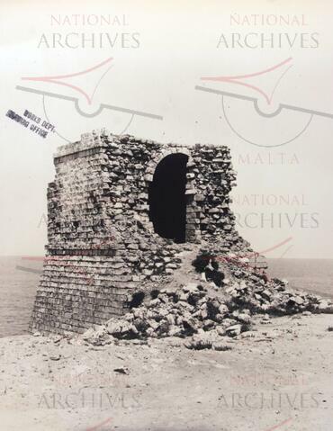 Open original Digital object