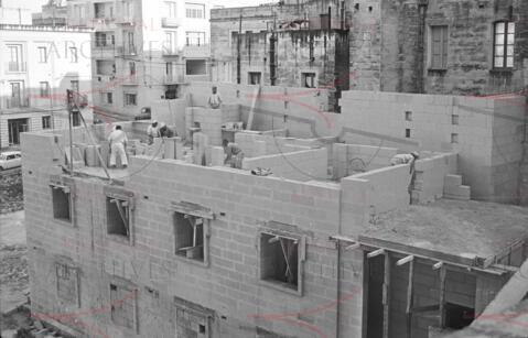 Open original Oggetto digitale