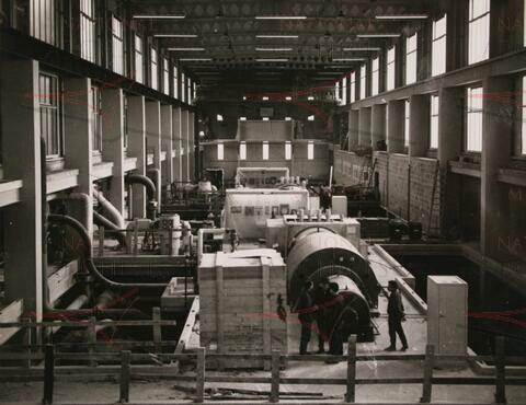 Open original Digital object