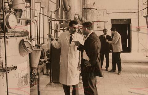 Open original Digital object