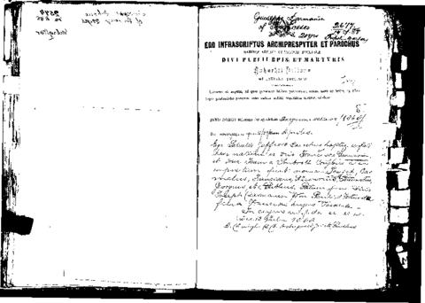 Open original Digital object