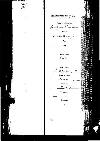 Open original Digital object