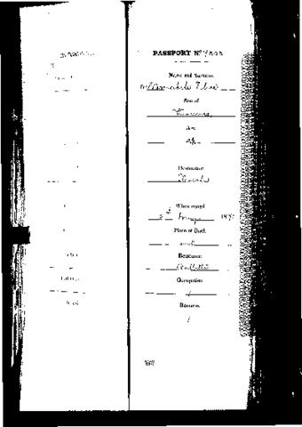 Open original Digital object