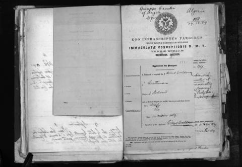 Open original Oggetto digitale