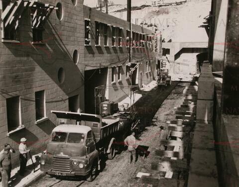 Open original Digital object