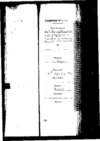 Open original Digital object