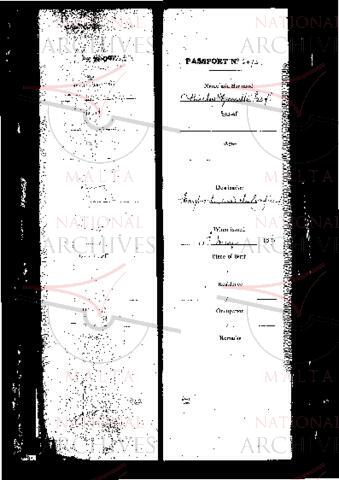 Open original Digital object