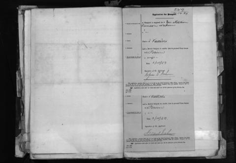 Open original Digital object