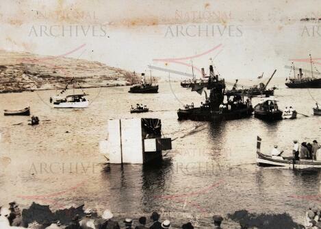 Open original Digital object