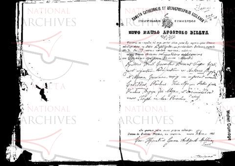 Open original Oggetto digitale