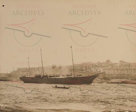 Open original Oggetto digitale