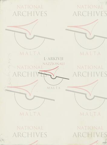 Open original Oggetto digitale